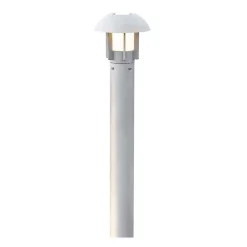 Pollarivalaisin 512-312 Heimdal harmaa 1020 mm