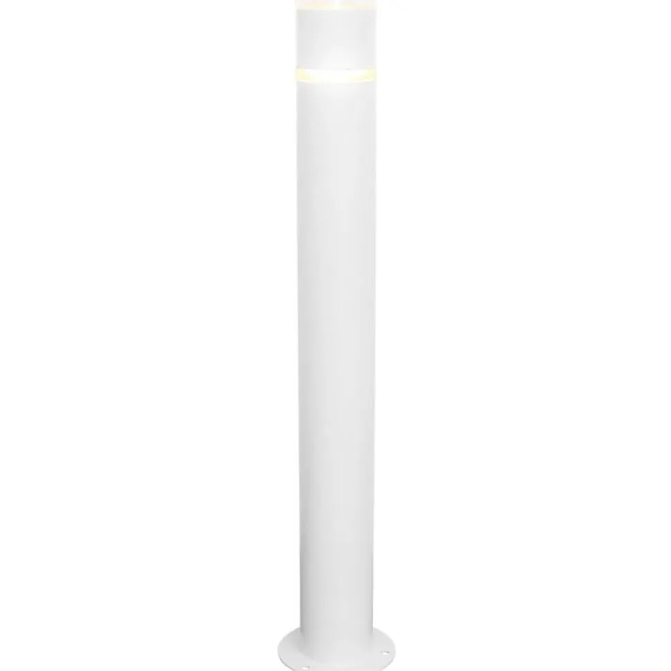 Pollarivalaisin Llitt Nils 80 cm antrasiitti