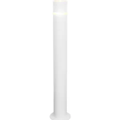 Pollarivalaisin Llitt Nils 80 cm antrasiitti