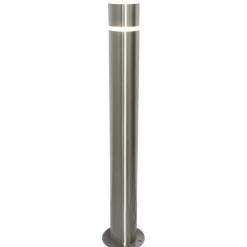 Pollarivalaisin Llitt Nils 80 cm antrasiitti