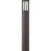 Pollarivalaisin Malmbergs Fenix 650mm harmaa