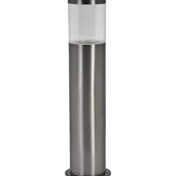 Pollarivalaisin Osram Endura Classic Ebro 49cm E27 teräs