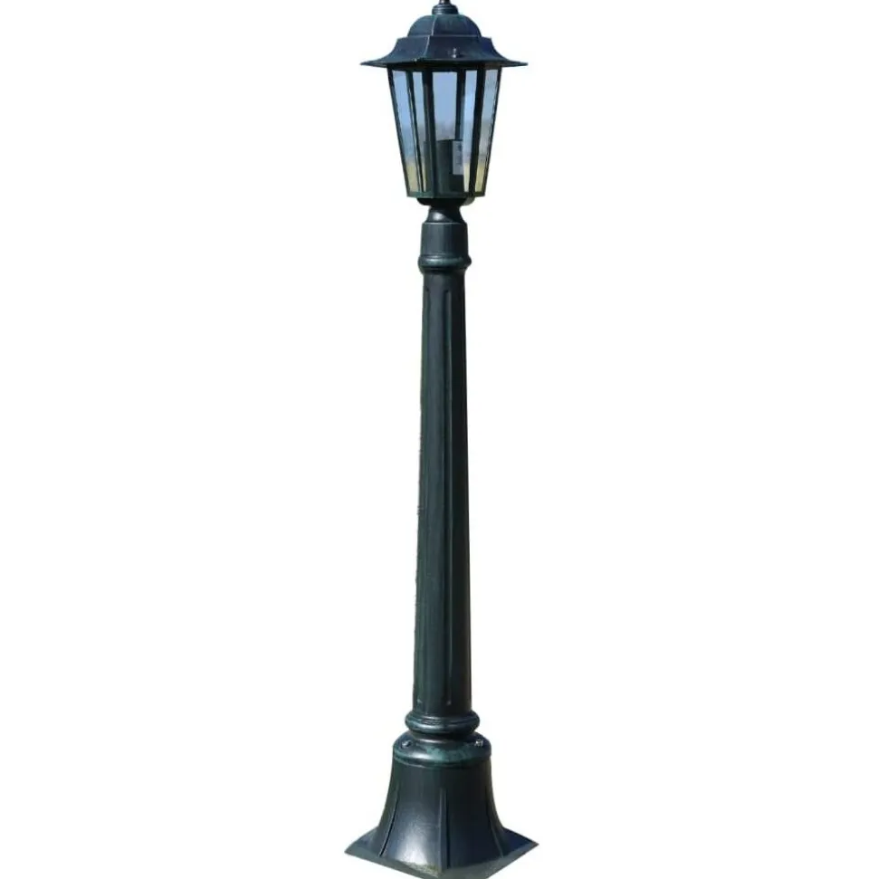 Preston valotolppa 105 cm