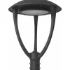 Puistovalaisin Malmbergs Sigma, 65W