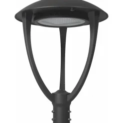 Puistovalaisin Malmbergs Sigma, 65W