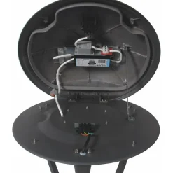 Puistovalaisin Malmbergs Sigma, 65W
