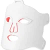 Punavalolaite Lykke Mask LED Pro