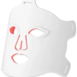 Punavalolaite Lykke Mask LED Pro