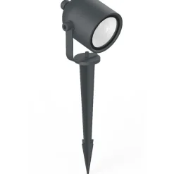 Puutarhaspottivalaisin Harju Kuru, 30cm, IP44