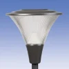 Pylväsvalaisin Ensto Opera - OP530LEDGH LED 38W/840 AC GH