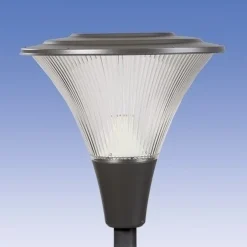 Pylväsvalaisin Ensto Opera - OP530LEDGH LED 38W/840 AC GH