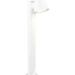 Pylväsvalaisin Trio Beni 60cm GU10 antrasiitti