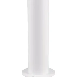 Pylväsvalaisin Trio Beni 60cm GU10 antrasiitti