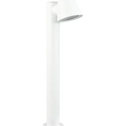 Pylväsvalaisin Trio Beni 60cm GU10 antrasiitti
