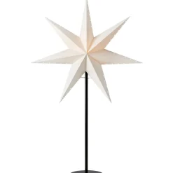 Pöytätähti Markslöjd Lively 45cm E14