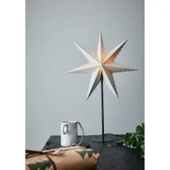 Pöytätähti Markslöjd Lively 45cm E14