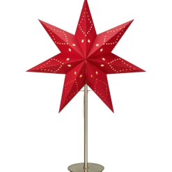 Pöytätähti Markslöjd Saturnus 35cm E14
