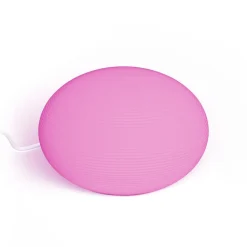 Pöytävalaisin Philips Hue Flourish 9,5W valkoinen