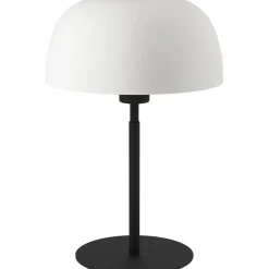Pöytävalaisin Eglo Solo 2 40W 26x41,5cm eri värejä
