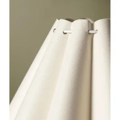 Pöytävalaisin Linento Lighting Anne, E27, max. 40W, IP20, kulta