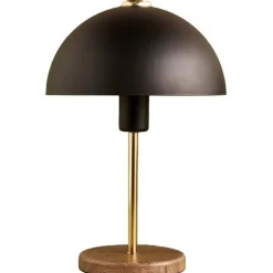 Pöytävalaisin Linento Lighting AYD-34XX, 49cm, eri värejä