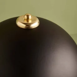 Pöytävalaisin Linento Lighting AYD-34XX, 49cm, eri värejä
