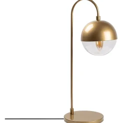Pöytävalaisin Linento Lighting Horn eri värejä