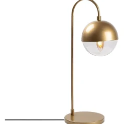 Pöytävalaisin Linento Lighting Horn eri värejä