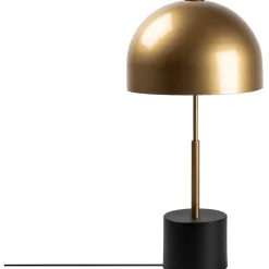 Pöytävalaisin Linento Lighting Mixed eri värejä