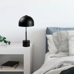 Pöytävalaisin Linento Lighting Mixed eri värejä