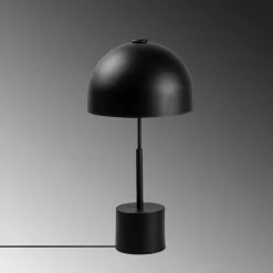 Pöytävalaisin Linento Lighting Mixed eri värejä