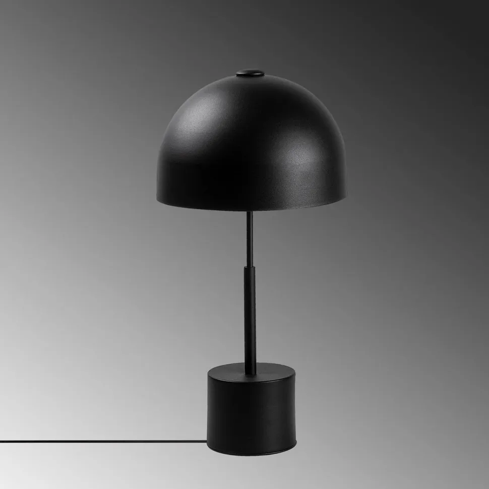Pöytävalaisin Linento Lighting Mixed eri värejä