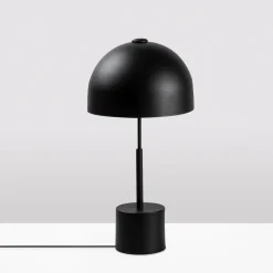Pöytävalaisin Linento Lighting Mixed eri värejä
