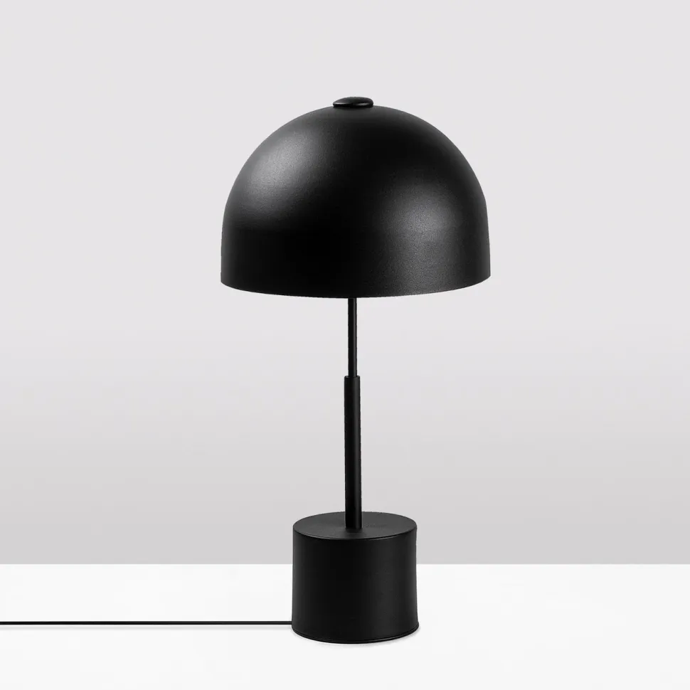 Pöytävalaisin Linento Lighting Mixed eri värejä