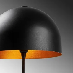 Pöytävalaisin Linento Lighting Mixed eri värejä