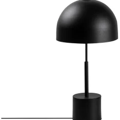 Pöytävalaisin Linento Lighting Mixed eri värejä