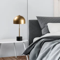 Pöytävalaisin Linento Lighting Mixed eri värejä