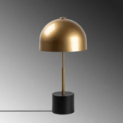 Pöytävalaisin Linento Lighting Mixed eri värejä