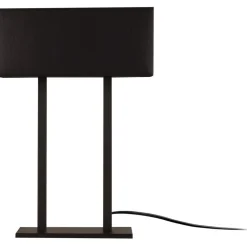 Pöytävalaisin Linento Lighting Salieri eri värejä