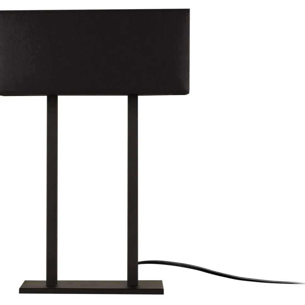 Pöytävalaisin Linento Lighting Salieri eri värejä