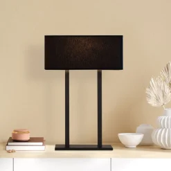 Pöytävalaisin Linento Lighting Salieri eri värejä