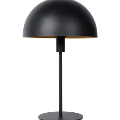 Pöytävalaisin Lucide Siemon 40cm, eri värejä
