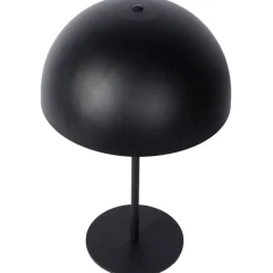 Pöytävalaisin Lucide Siemon 40cm, eri värejä