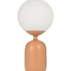 Pöytävalaisin Paulmann Pauleen Glowing Charm, E14, vihreä