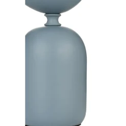 Pöytävalaisin Paulmann Pauleen Glowing Charm, E14, vihreä