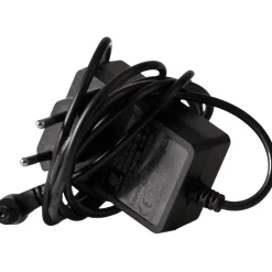 Pöytävalaisin Polux Optimum, 45cm, 7W, CCT, valkoinen