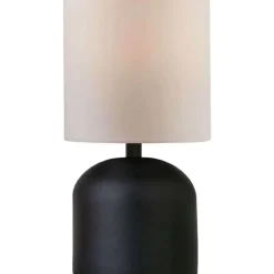 Pöytävalaisinsetti (2kpl) Linento Lighting 241614, kerma