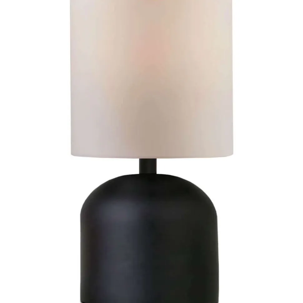 Pöytävalaisinsetti (2kpl) Linento Lighting 241614, kerma