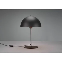 Pöytävalaisin Trio Nola, 45cm, E27, eri värejä