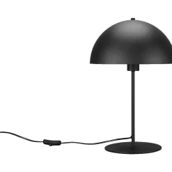 Pöytävalaisin Trio Nola, 45cm, E27, eri värejä